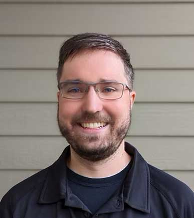 Kyle Jacobson